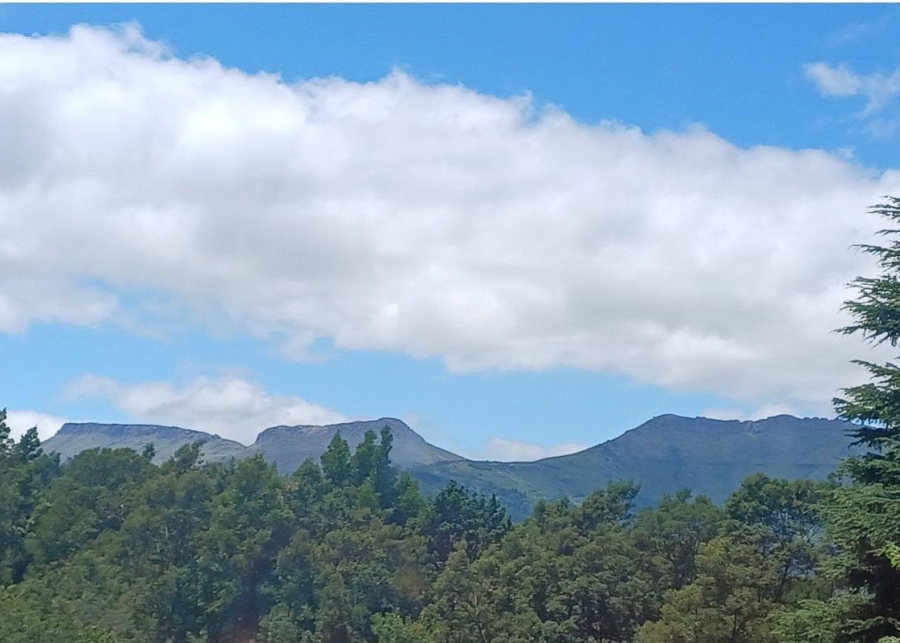 3 Bedroom Property for Sale in Hogsback Eastern Cape